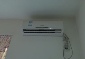 范县空调维修电话是多少