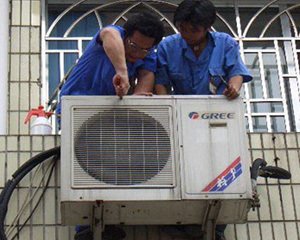 范县空调售后维修服务中心在哪里找