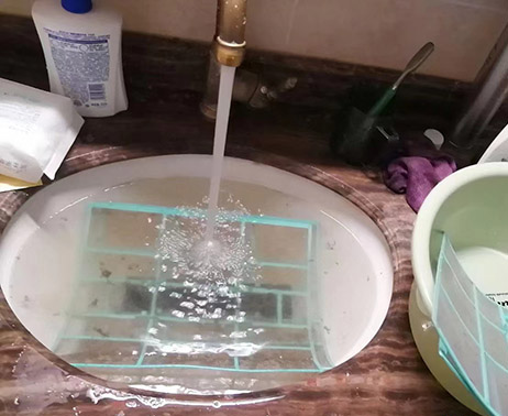 范县空调维修售后服务中心电话