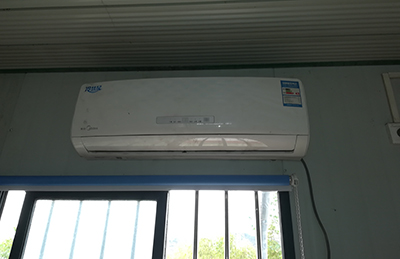 范县空调维修在哪里找