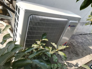 范县空调维修售后服务