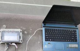 范县中央空调维修电话是多少