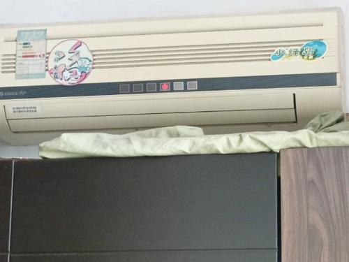 范县空调维修售后服务中心