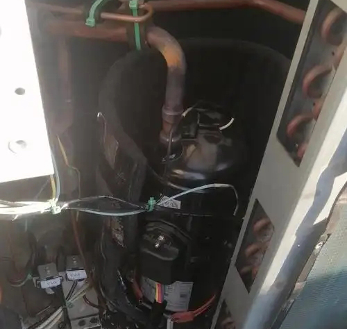 范县维修变频空调电话在哪里找