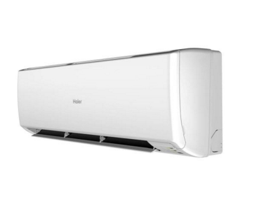 范县维修空调制冷效果差电话在哪里找