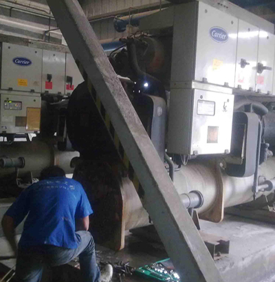 范县冰箱维修 范县制冷设备维修