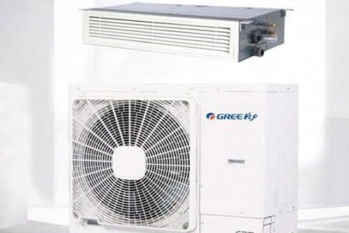 范县维修空调电话在哪里找